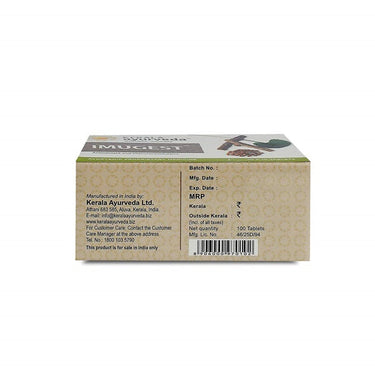 https://cdn.shopify.com/s/files/1/1857/6931/products/KeralaAyurvedaImugestTablet1.jpg?v=1624710421